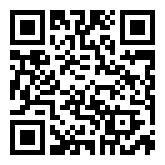 http://www.wlinfor.com/post/143145.html
