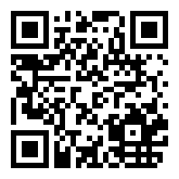 http://www.wlinfor.com/post/143146.html