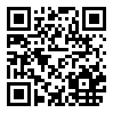 http://www.wlinfor.com/post/143147.html