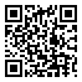 http://www.wlinfor.com/post/14315.html