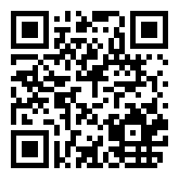 http://www.wlinfor.com/post/143150.html