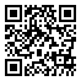 http://www.wlinfor.com/post/143152.html