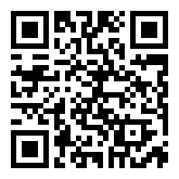 http://www.wlinfor.com/post/143153.html