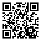 http://www.wlinfor.com/post/143155.html