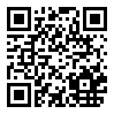 http://www.wlinfor.com/post/143156.html