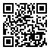 http://www.wlinfor.com/post/143157.html