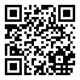 http://www.wlinfor.com/post/143158.html