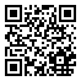 http://www.wlinfor.com/post/143159.html