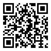 http://www.wlinfor.com/post/14316.html