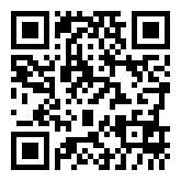 http://www.wlinfor.com/post/143160.html