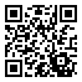 http://www.wlinfor.com/post/143162.html