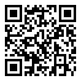 http://www.wlinfor.com/post/143163.html
