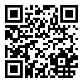 http://www.wlinfor.com/post/143166.html