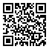 http://www.wlinfor.com/post/143167.html