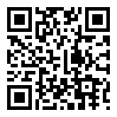 http://www.wlinfor.com/post/143168.html