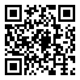 http://www.wlinfor.com/post/143169.html