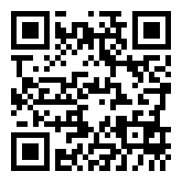 http://www.wlinfor.com/post/14317.html