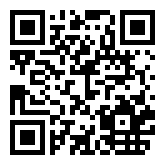 http://www.wlinfor.com/post/143170.html