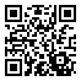 http://www.wlinfor.com/post/143171.html