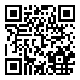 http://www.wlinfor.com/post/143172.html