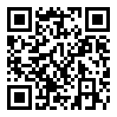 http://www.wlinfor.com/post/143173.html