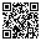 http://www.wlinfor.com/post/143174.html