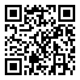 http://www.wlinfor.com/post/143176.html