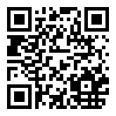 http://www.wlinfor.com/post/143177.html