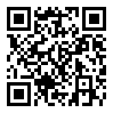 http://www.wlinfor.com/post/143178.html