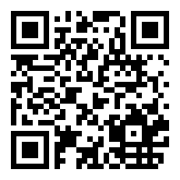 http://www.wlinfor.com/post/143179.html