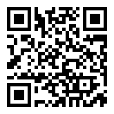 http://www.wlinfor.com/post/14318.html