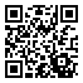 http://www.wlinfor.com/post/143180.html