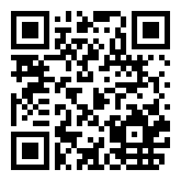 http://www.wlinfor.com/post/143181.html