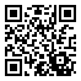 http://www.wlinfor.com/post/143182.html
