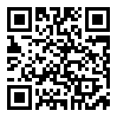 http://www.wlinfor.com/post/143183.html