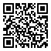 http://www.wlinfor.com/post/143184.html