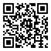 http://www.wlinfor.com/post/143186.html