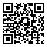 http://www.wlinfor.com/post/143187.html