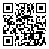 http://www.wlinfor.com/post/143188.html