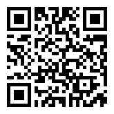 http://www.wlinfor.com/post/143189.html