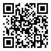 http://www.wlinfor.com/post/14319.html