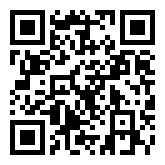 http://www.wlinfor.com/post/143190.html