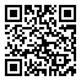 http://www.wlinfor.com/post/143191.html