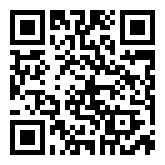 http://www.wlinfor.com/post/143192.html