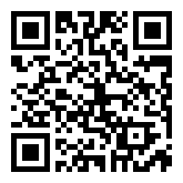 http://www.wlinfor.com/post/143194.html