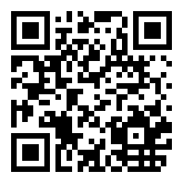 http://www.wlinfor.com/post/143195.html