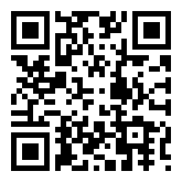 http://www.wlinfor.com/post/143196.html