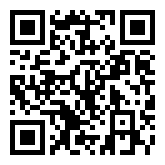 http://www.wlinfor.com/post/143199.html