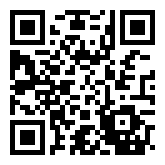 http://www.wlinfor.com/post/143201.html