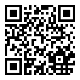 http://www.wlinfor.com/post/143202.html